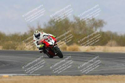 media/Mar-02-2025-Race Pace (Sun) [[8bec80ae00]]/3-Verified (Turn 7) 950am/